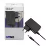Qoltec 15W napájací zdroj 5V/3A s 4,0x1,35mm DC konektorom