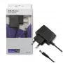 Qoltec napájací zdroj 7,5W 7,5V 1A 5,5x2,1mm
