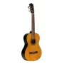 Stagg SCL60 NAT klasická gitara