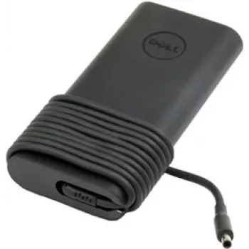 Dell 450-AGNS 3-kolíkový sieťový adaptér 130 W