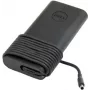 Dell 450-AGNS 3-kolíkový sieťový adaptér 130 W