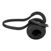 Jabra Perform 75 Bluetooth headset s nákrčníkom (veľké balenie 10 kusov)