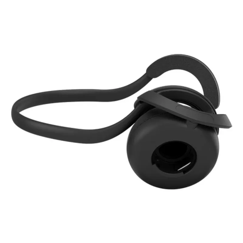Jabra Perform 75 Bluetooth headset s nákrčníkom (veľké balenie 10 kusov)
