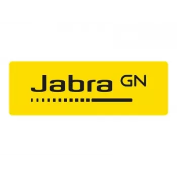 Jabra Perform 75 Bluetooth headset s nákrčníkom (veľké balenie 10 kusov)
