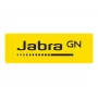Jabra Perform 75 Bluetooth headset s nákrčníkom (veľké balenie 10 kusov)