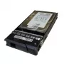 NetApp 600GB 15K SAS pevný disk - Enterprise Performance Storage