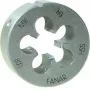 FANAR závitová čeľusť M16 x 2.00 HSS800 DIN 22568