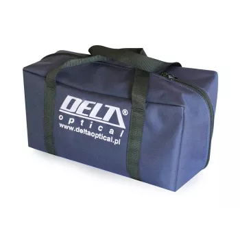 Delta Optical malý kryt