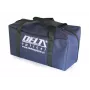 Delta Optical malý kryt