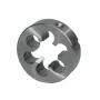 Okrúhle závitové očko M16x1 DIN-22568 (6g) HSS 800