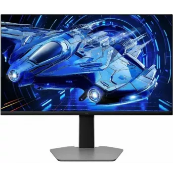 TCL 27G64 27