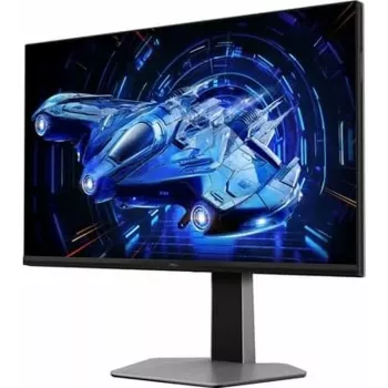TCL 27G64 27