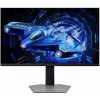 TCL 27G64 27