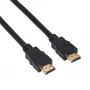 Akyga AK-HD-15A HDMI-1.4 kábel High Speed s Ethernetom, 1,5 m, čierny