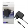 Qoltec PREMIUM 15W 15V 1A AC/DC napájací zdroj s 5,5x2,5mm dutým konektorom