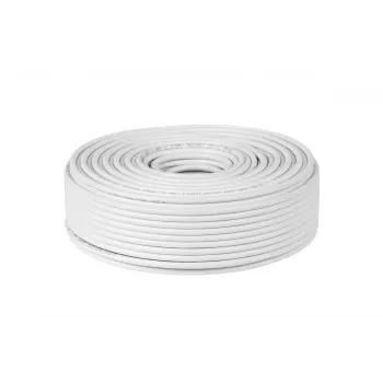 CABLETECH SAT9590 koaxiálny kábel