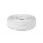 CABLETECH SAT9590 koaxiálny kábel