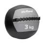 Medicinbal 3 kg REBEL ACTIVE