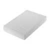 Newell náhradná batéria pre Nikon EN-EL5 (Li-Ion, 3,7V, 1100mAh)