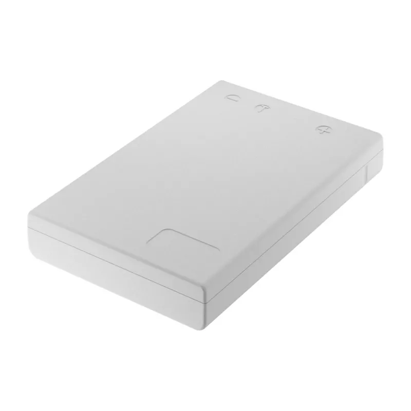 Newell náhradná batéria pre Nikon EN-EL5 (Li-Ion, 3,7V, 1100mAh)