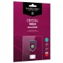 MYSCREEN PROTECTOR MS CRYSTAL BacteriaFREE tvrdené sklo na displej pre Lenovo Tab M8 - tvrdosť 9H, antimikrobiálne, 2.5D zaoblené hrany, bez bublín