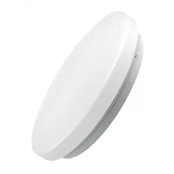 NYMPHEA 36W CCT+DIM WI-FI SPECTRUM SMART LED stropné svietidlo