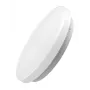 NYMPHEA 36W CCT+DIM WI-FI SPECTRUM SMART LED stropné svietidlo