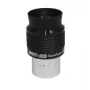 DO-GSO Super View 15mm 1,25 palca okulár - 68° širokouhlý, plne viacvrstvovo antireflexný, 5-článková optika