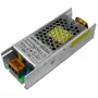 Qoltec Slim LED napájací zdroj 60W 12V 5A IP20 spínaný napájací zdroj 50936
