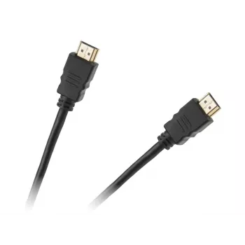 CABLETECH KPO4007-20 Eco Line HDMI 2.0 kábel 4K 60Hz 20m