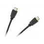 CABLETECH KPO4007-20 Eco Line HDMI 2.0 kábel 4K 60Hz 20m