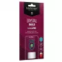 MYSCREEN PROTECTOR MS CRYSTAL BacteriaFREE Panzerglas ochrana displeja pre Huawei MatePad T10s - 9H tvrdosť, antimikrobiálna, HD číra
