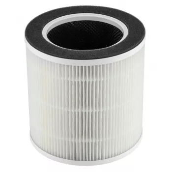 NEO TOOLS filter do čističky vzduchu 90-122