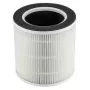 NEO TOOLS filter do čističky vzduchu 90-122