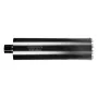 GRAPHITE diamantová korunka na vŕtanie pre vŕtacie stojany 58G540 122×450mm×11T