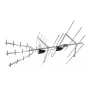 UHF + VHF AP-TRIA-MAX TV anténa