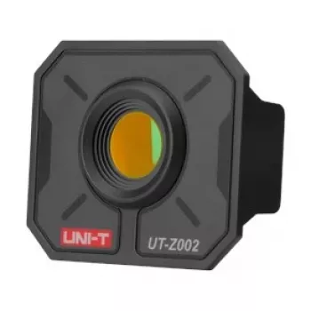 UNI-T MIE0502 makroobjektív pre termokamery série UTi260 (UT-Z002)