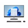 HP All-in-One 27 - Ryzen AI 7 350 | 27'' | 16GB | 512GB | W11H | biela
