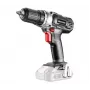 GRAPHITE 58G006 rýchloupínací vŕtací skrutkovač Energy+ 18V 1250 ot/min