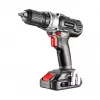GRAPHITE 58G006 rýchloupínací vŕtací skrutkovač Energy+ 18V 1250 ot/min