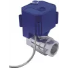 TECH STEROWNIKI ZO-20 magnetický ventil na vodu DN20 3/4 palca 230V AC
