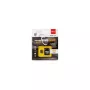 IMRO microSDHC 32GB UHS-I U3 V30 pamäťová karta s SD adaptérom