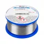 CYNEL CÍNOVÝ DRÔT 2,0 mm 250 g Sn60Pb40 olovnatý spájkovací cín