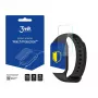 3mk Watch Protection ARC+ ochranná fólia displeja pre Xiaomi Redmi Smart Band 2