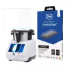 3MK FlexibleGlass Hybrid Glass ochranná fólia displeja pre Lidlomix Monsieur Cuisine Smart
