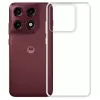 3mk Hardy Vision puzdro pre Motorola Edge 70 Pro – transparentné