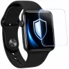 3MK PROTECTION Apple Watch 5 44mm – 3mk Easy4Watch
