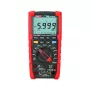 UNI-T PRO UT195M Digitálny multimeter
