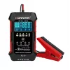 KONNWEI RC-10 12V/24V tester batérií s testom štartovacieho a nabíjacieho systému