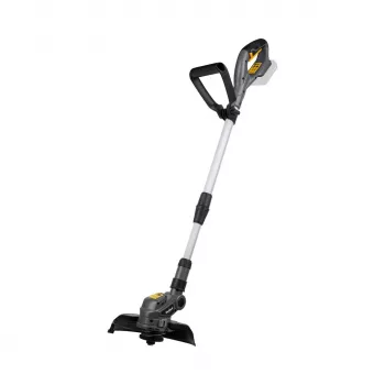 REBEL akumulátorový vyžínač trávy 20V RB-5002.1 250mm bez batérie